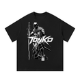 KNIGHTS OF BALDWIN T SHIRT