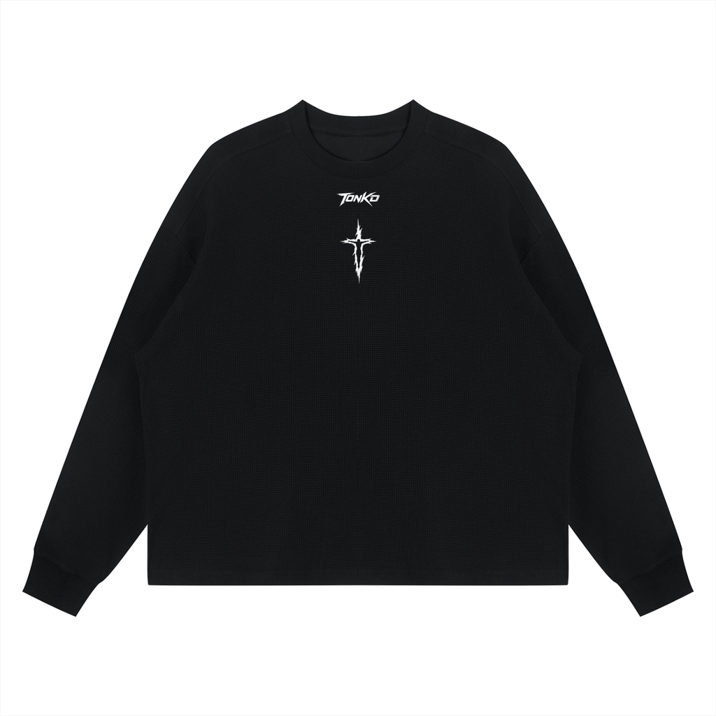 The Chosen One Thermal