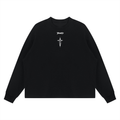 The Chosen One Thermal