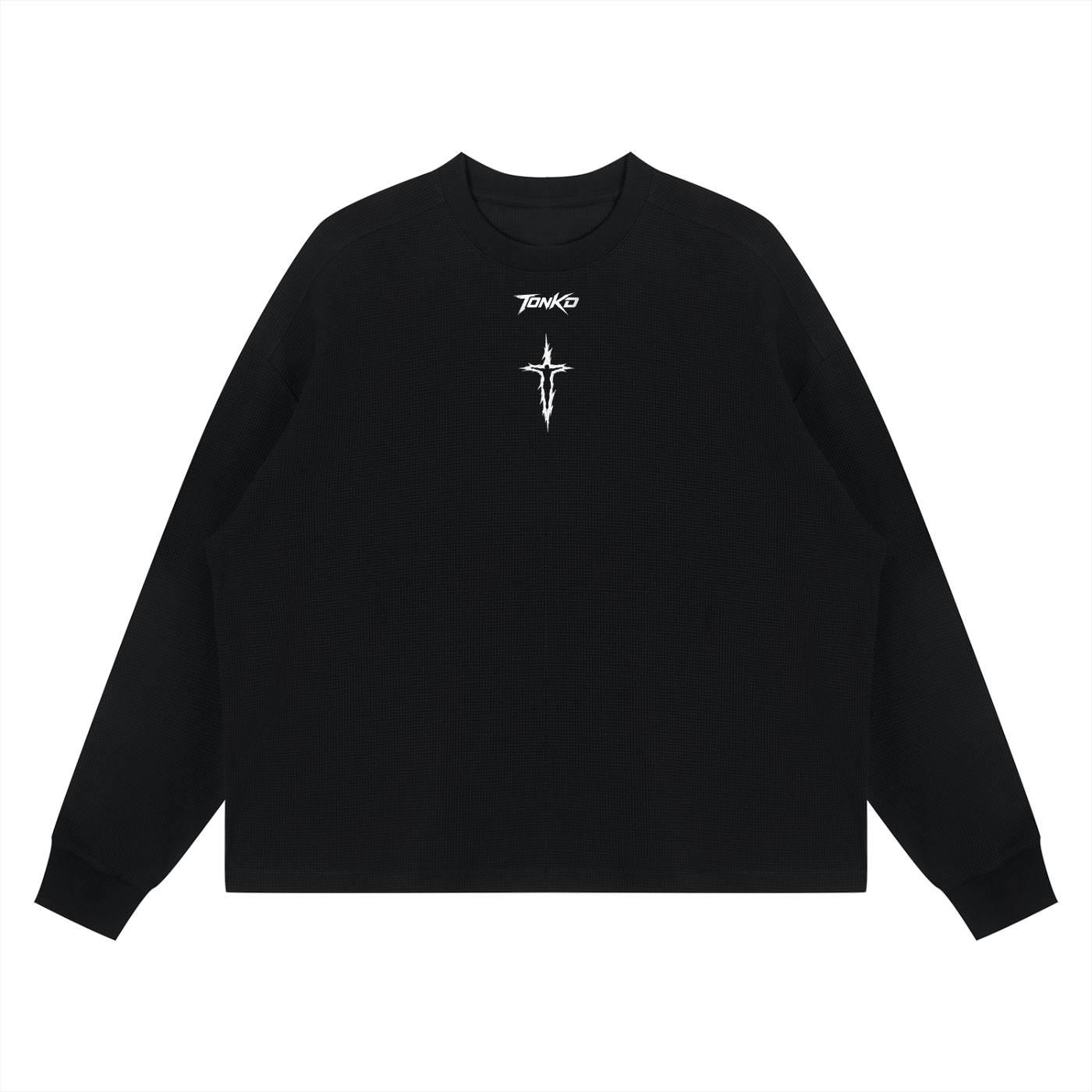 The Chosen One Thermal