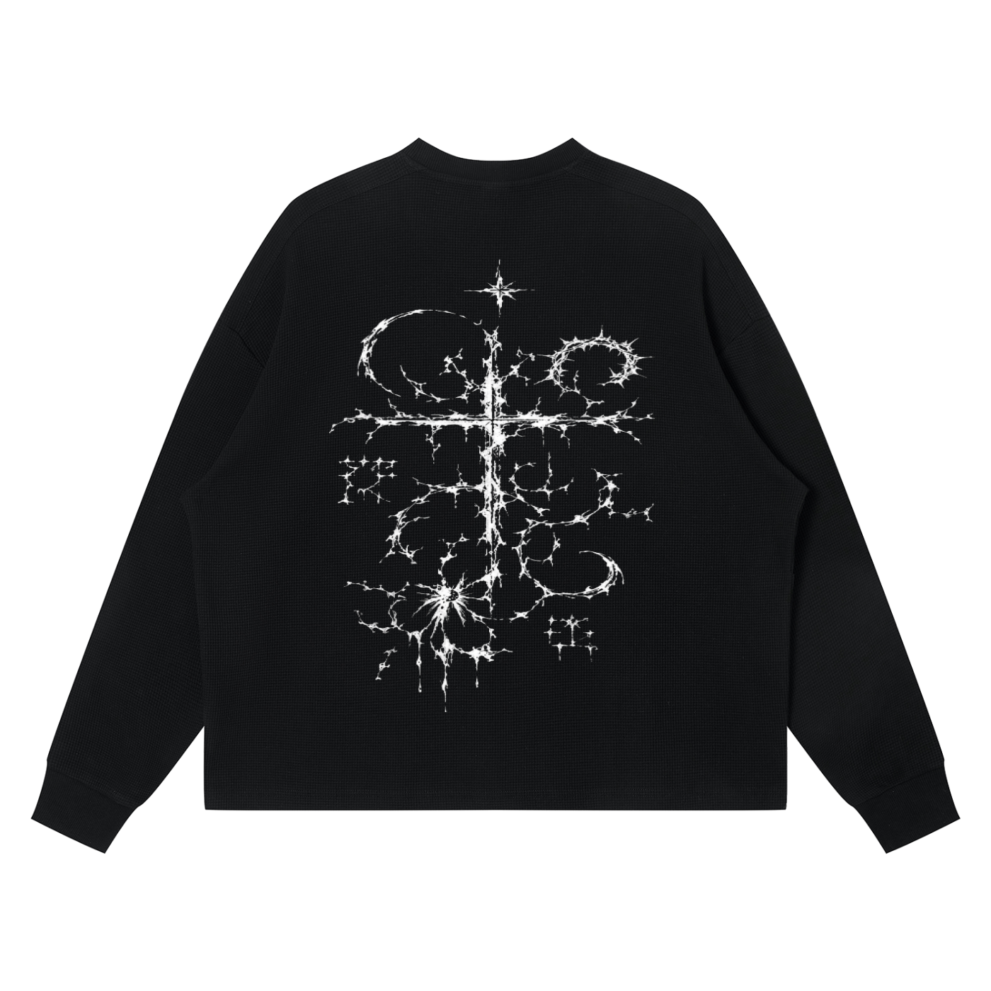 The Chosen One Thermal