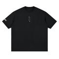 FANGS T SHIRT