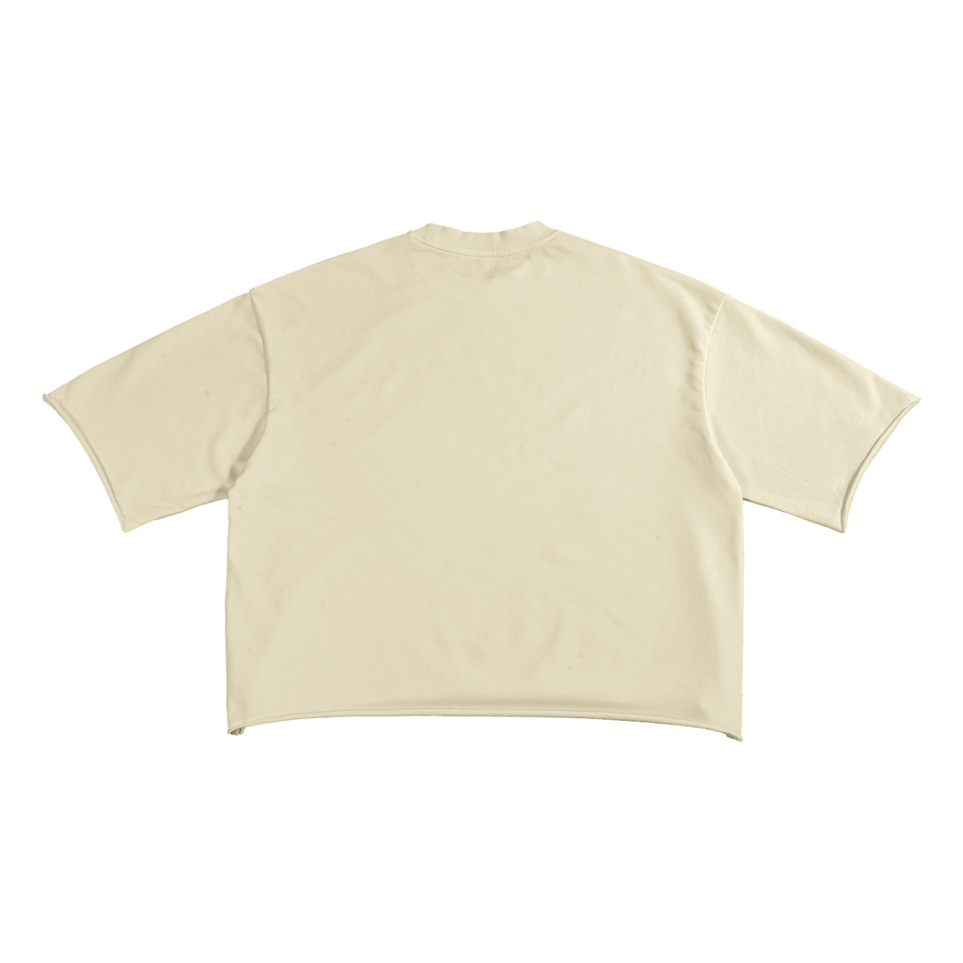 Classic TONKD Terry Tee
