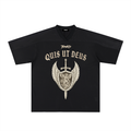WAR IN HEAVEN Jersey