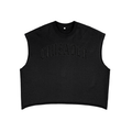 The Dark Crusader Tank