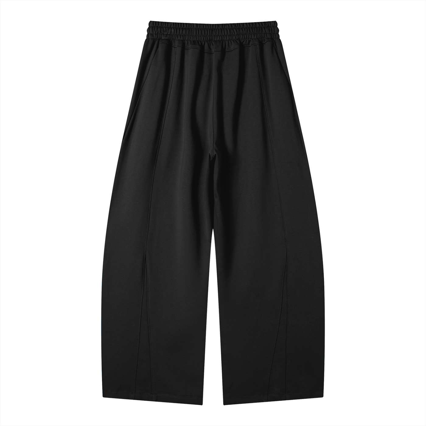 THORNS & NAILS SWEATS