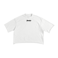 Classic TONKD Terry Tee