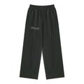 The Winter Arc Forever Classic Striped Pleated Pants