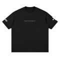 LEGENDS OF THE WINTER ARC - LIMITED TEE (ONLY 100 AVAILABLE)
