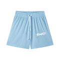 TONKD MESH SHORTS V2