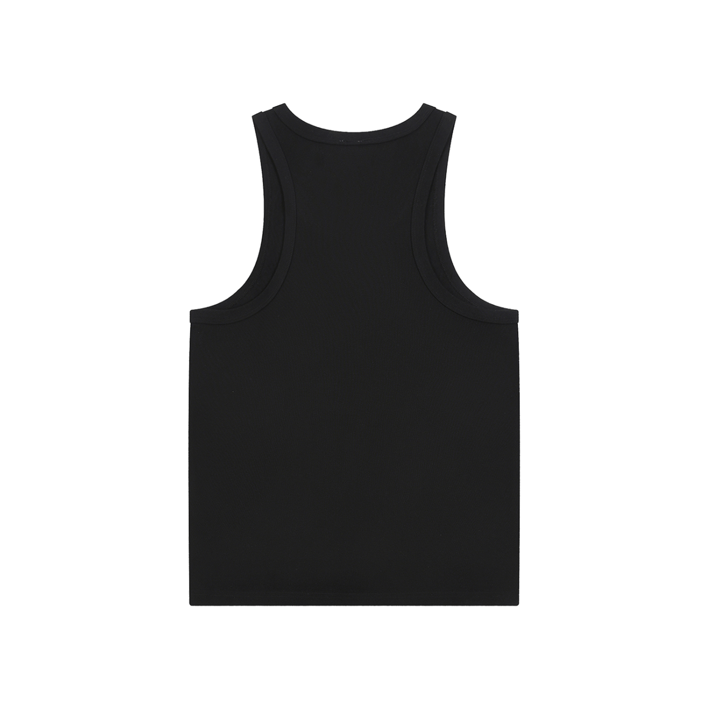 KNIGHTS OF CHRIST Tank