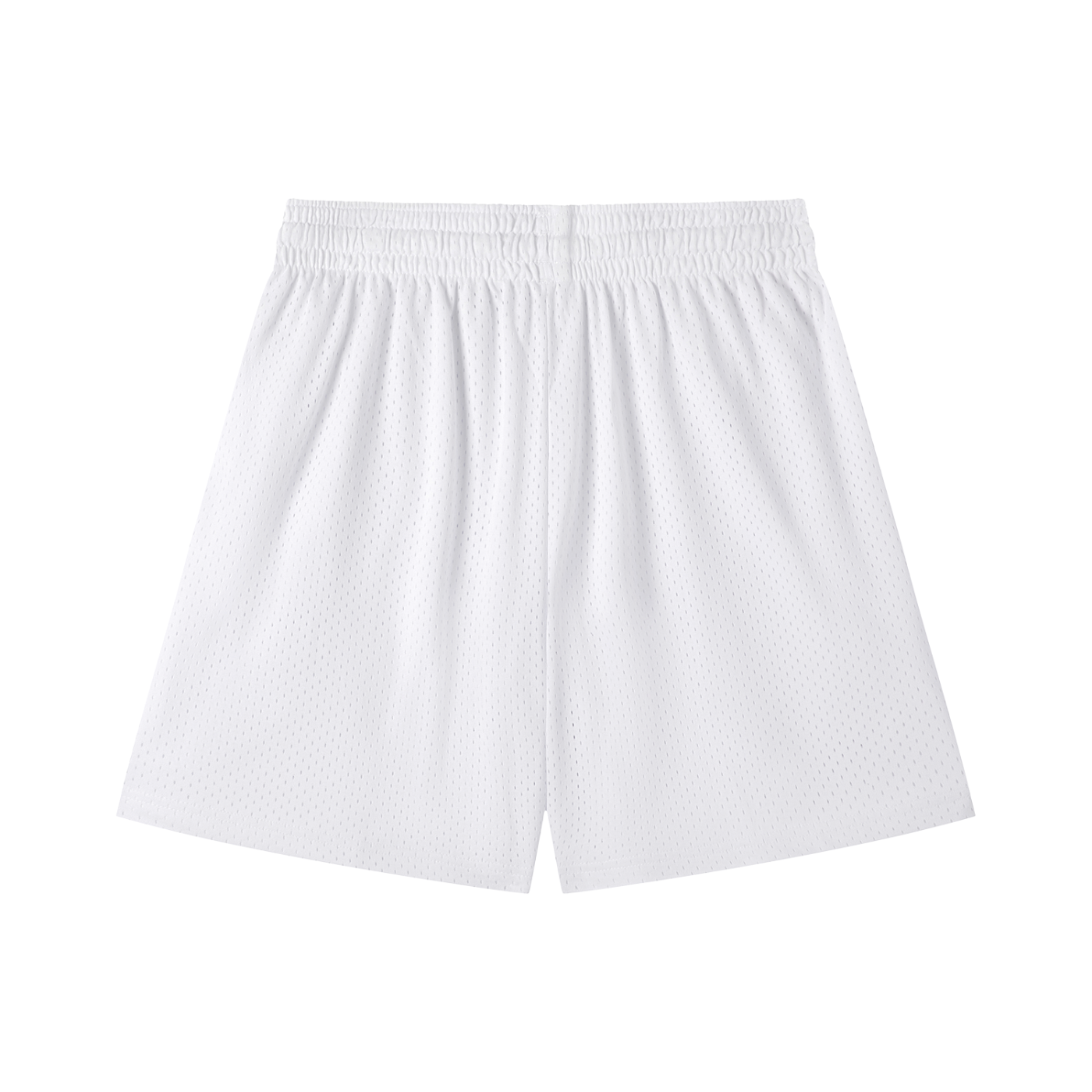 TONKD MESH SHORTS V2