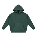 Welcome Back To The Winter Arc Hoodie