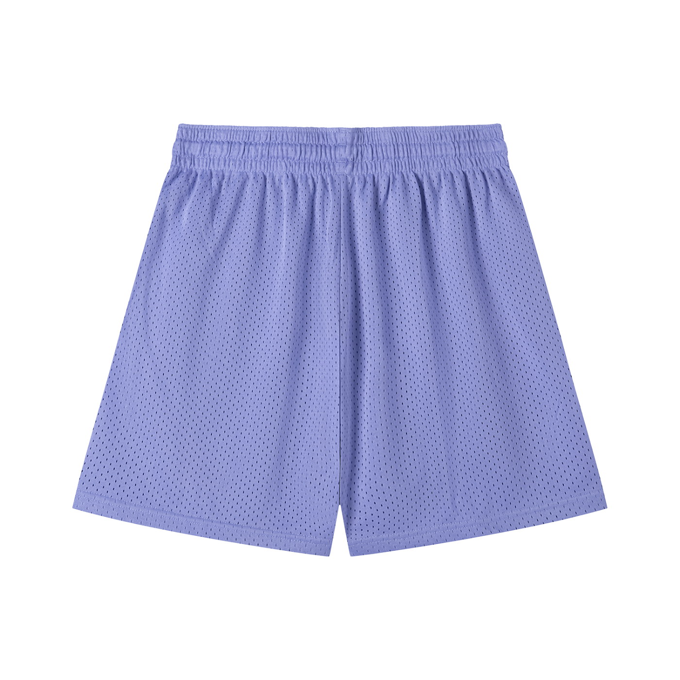 TONKD MESH SHORTS V2