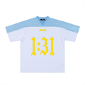 THE MOTHER OF GOD Jersey