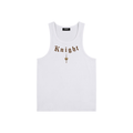 KNIGHTS OF CHRIST Tank