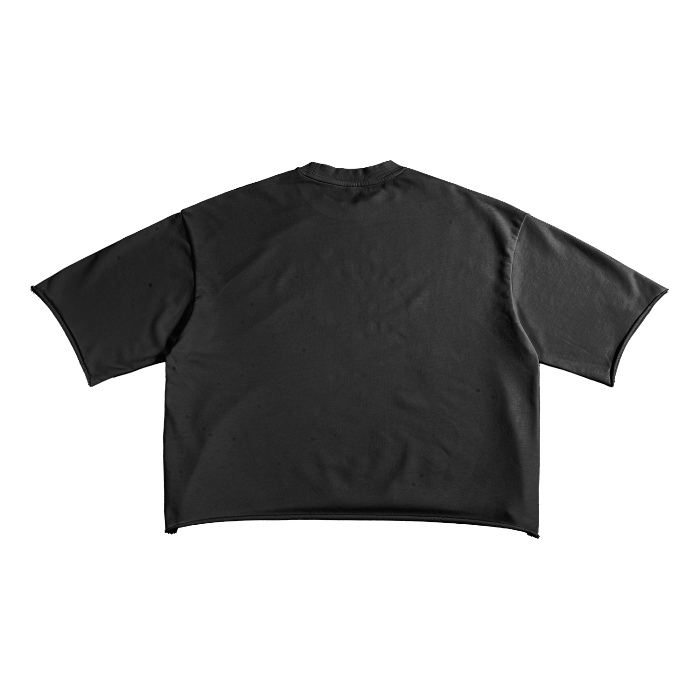 Classic TONKD Terry Tee