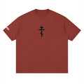 The Holy Spirit