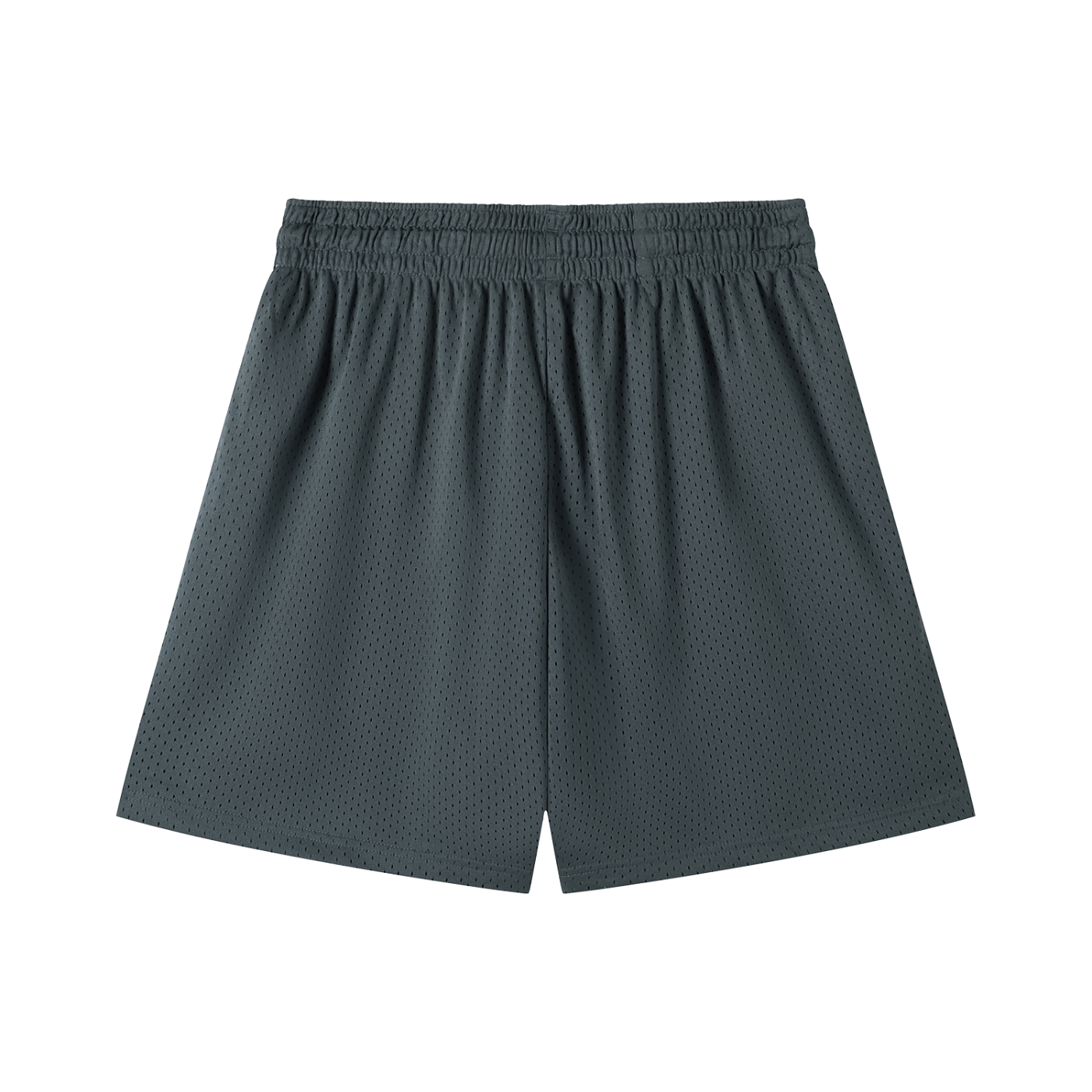 TONKD MESH SHORTS V2