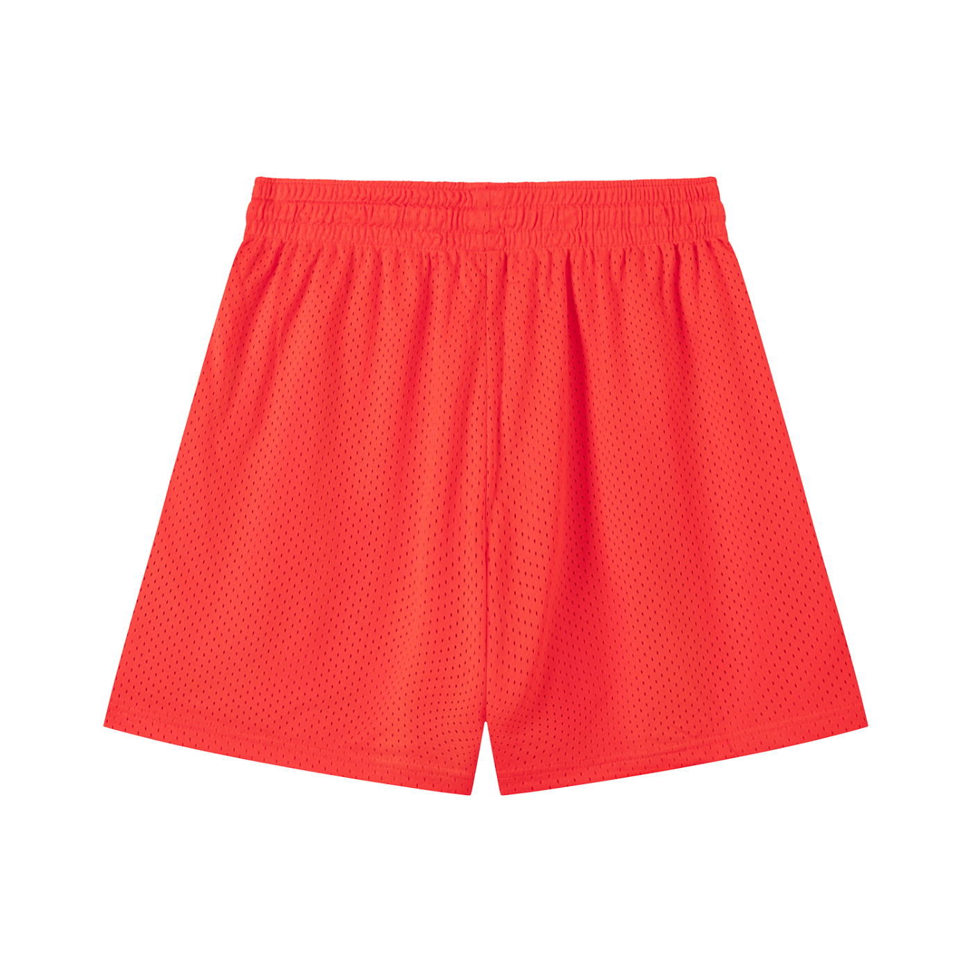 TONKD MESH SHORTS V2