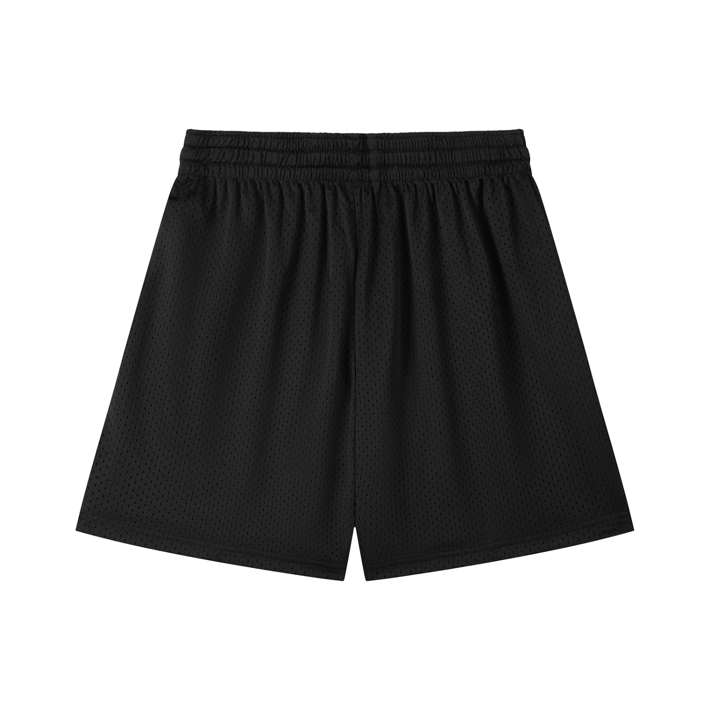 TONKD Mesh Shorts