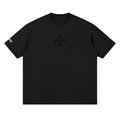The Dark Crusader Tee