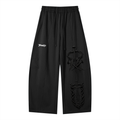 THORNS & NAILS SWEATS