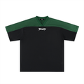 CHRIST IS KING SOCCER JERSEY