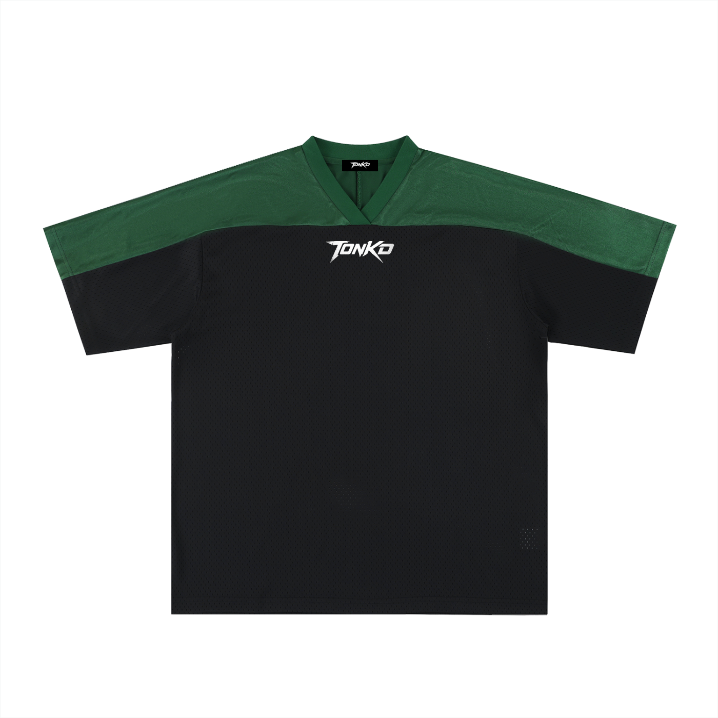 CHRIST IS KING SOCCER JERSEY