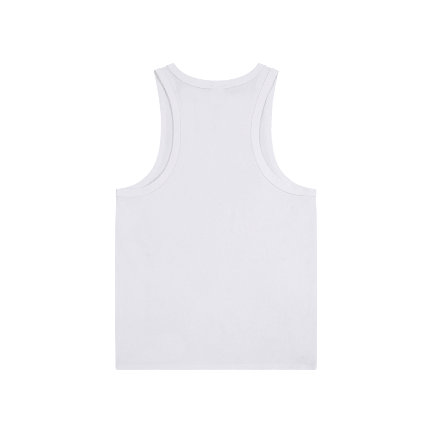 KNIGHTS OF CHRIST Tank